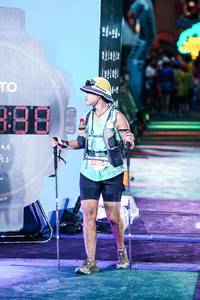 BIB: 
                            <button type="button" onclick="openModal(26350613)" class="btn btn-primary btn-sm float-right btn-popup" data-toggle="modal" data-target=".modal-high-quality">
                        <i class="fas fa-shopping-cart"></i> Add to Cart
                    </button>
                                            <button type="button" onclick="isThisMe(26350613, true)" class="btn btn-success btn-sm float-right btn-popup btn-isme hidden" data-toggle="tooltip" data-placement="bottom" title="นี่คือรูปของคุณใช่ไหม คลิกที่นี่เพื่อเอาเข้าอัลบั้ม">
                        <i class="fas fa-plus"></i> Add to album
                    </button>
                    <button type="button" onclick="isThisMe(26350613, false)" class="btn btn-warning btn-sm float-right btn-popup btn-isnotme hidden">
                        <i class="fas fa-ban"></i> Remove from album
                    </button>